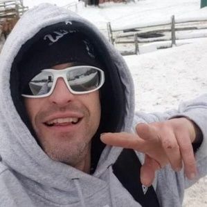 Meet your Posher, Charpy